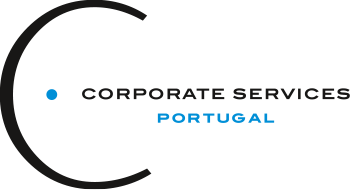 logo_C_Corporate_Services